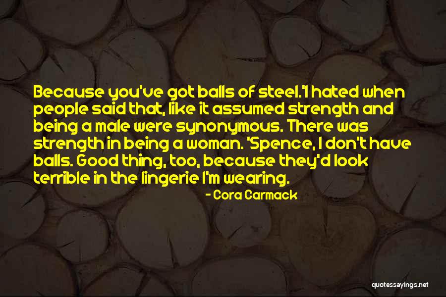 The Hilliker Curse Quotes By Cora Carmack The Hilliker Curse Quotes By Cora Carmack