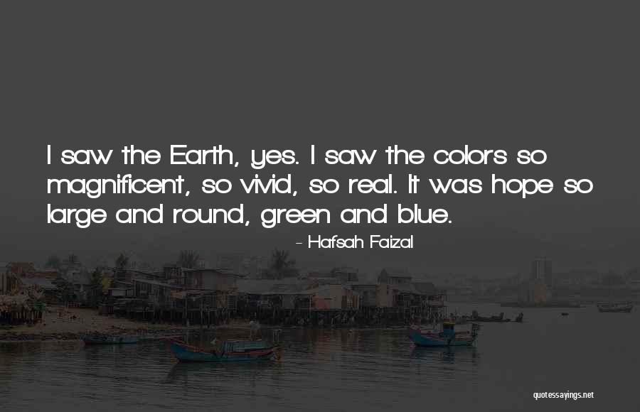 The Hilliker Curse Quotes By Hafsah Faizal The Hilliker Curse Quotes By Hafsah Faizal