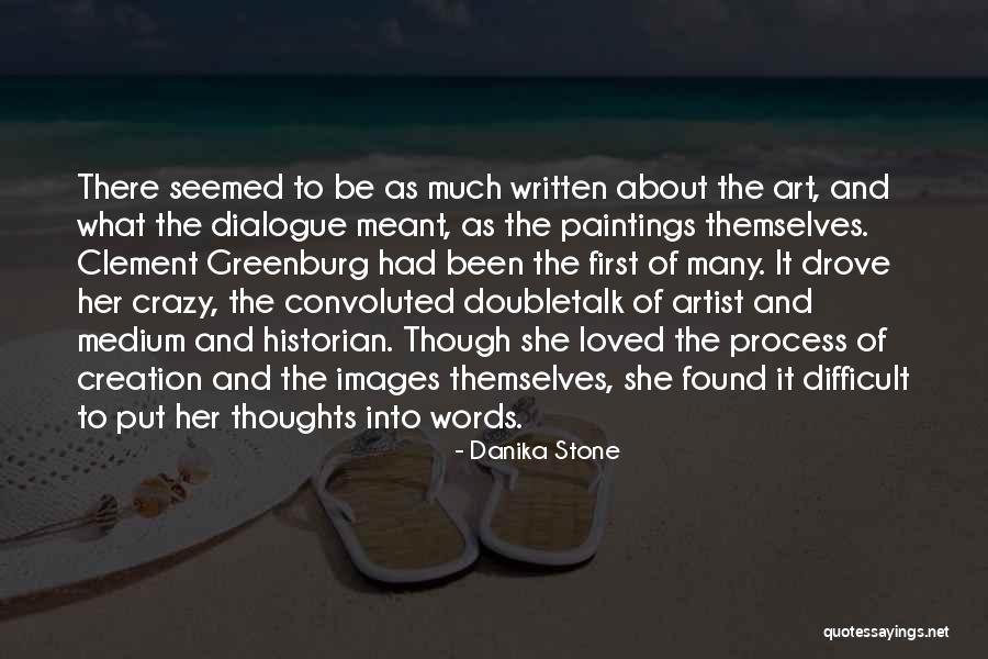 The Historian Quotes By Danika Stone The Historian Quotes By Danika Stone