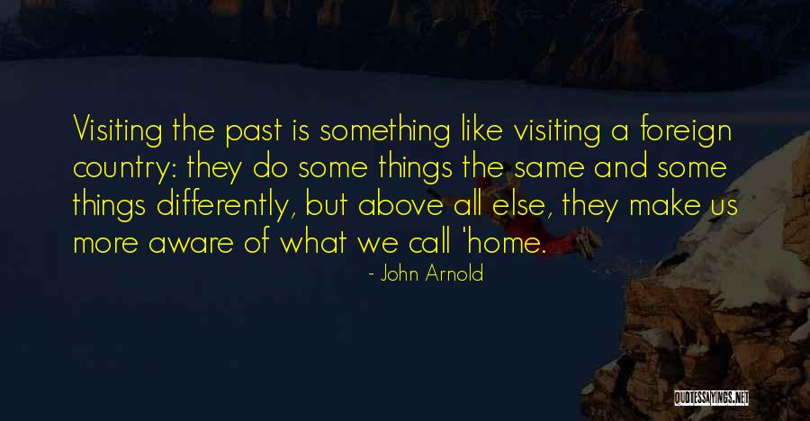 The Historian Quotes By John Arnold The Historian Quotes By John Arnold