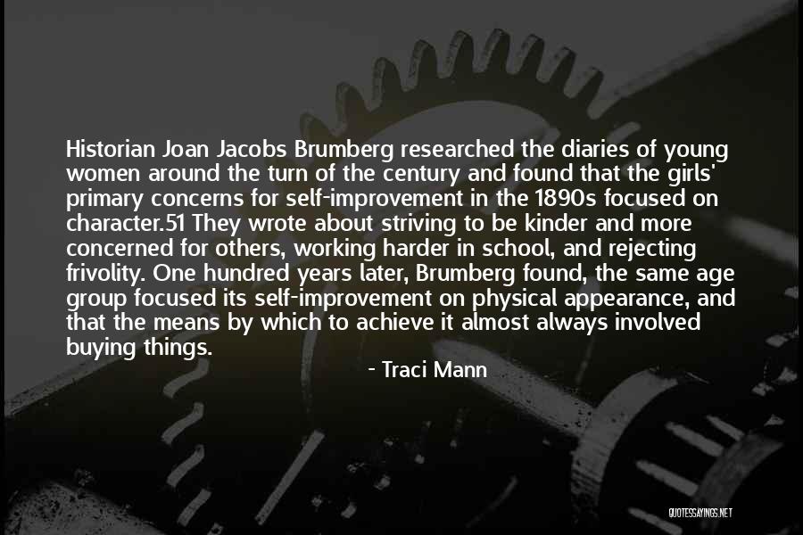The Historian Quotes By Traci Mann The Historian Quotes By Traci Mann