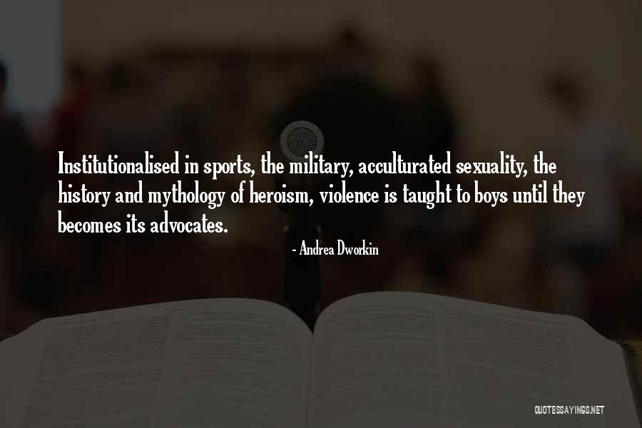 The History Boys Quotes By Andrea Dworkin The History Boys Quotes By Andrea Dworkin