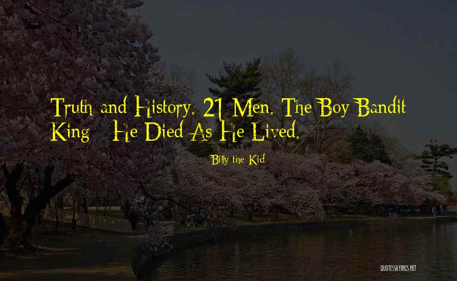 The History Boys Quotes By Billy The Kid The History Boys Quotes By Billy The Kid