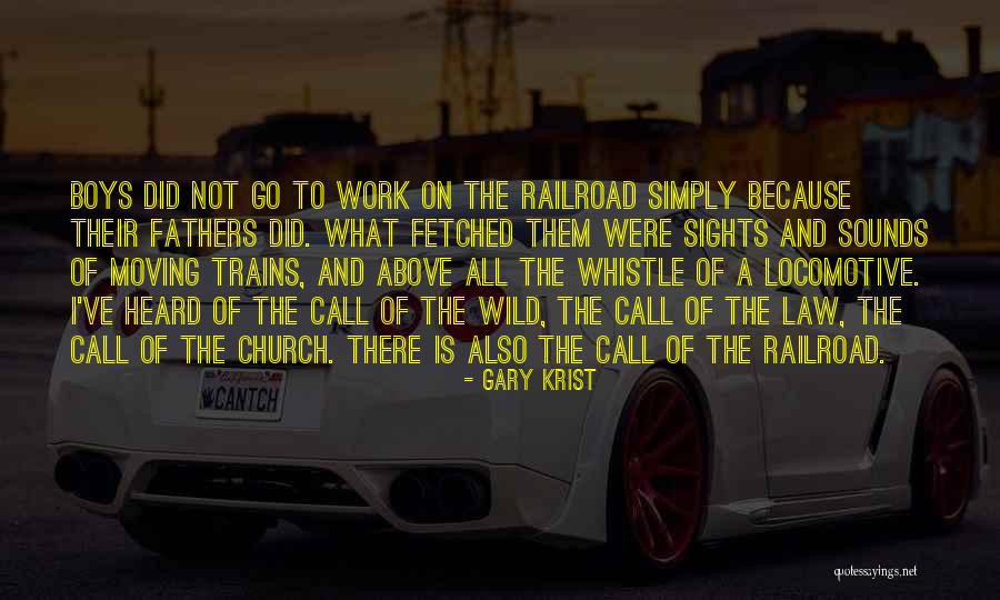 The History Boys Quotes By Gary Krist The History Boys Quotes By Gary Krist