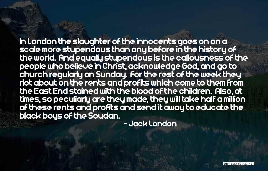 The History Boys Quotes By Jack London The History Boys Quotes By Jack London