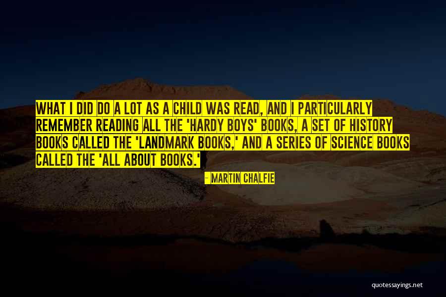 The History Boys Quotes By Martin Chalfie The History Boys Quotes By Martin Chalfie