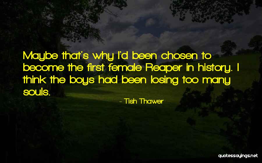The History Boys Quotes By Tish Thawer The History Boys Quotes By Tish Thawer