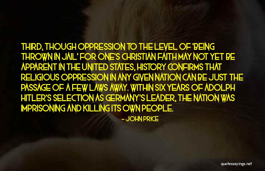 The History Of Germany Quotes By John Price The History Of Germany Quotes By John Price