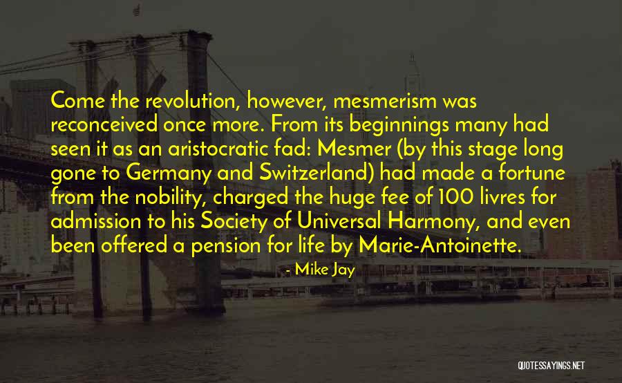 The History Of Germany Quotes By Mike Jay The History Of Germany Quotes By Mike Jay