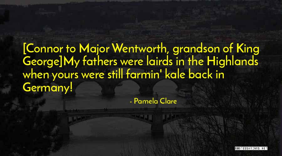 The History Of Germany Quotes By Pamela Clare The History Of Germany Quotes By Pamela Clare