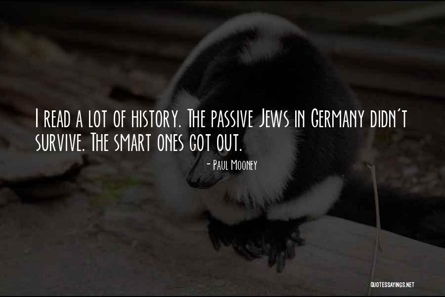 The History Of Germany Quotes By Paul Mooney The History Of Germany Quotes By Paul Mooney