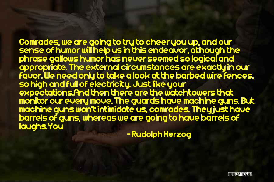 The History Of Germany Quotes By Rudolph Herzog The History Of Germany Quotes By Rudolph Herzog