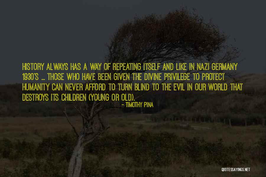 The History Of Germany Quotes By Timothy Pina The History Of Germany Quotes By Timothy Pina