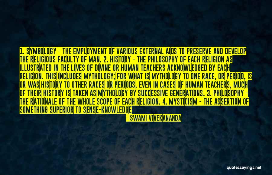 The History Of Man Quotes By Swami Vivekananda The History Of Man Quotes By Swami Vivekananda