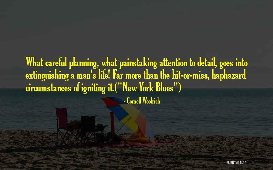 The Hit Man Quotes By Cornell Woolrich The Hit Man Quotes By Cornell Woolrich