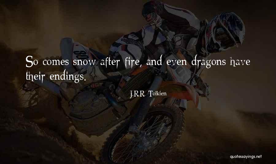 The Hobbit 2 Dragon Quotes By J.R.R. Tolkien The Hobbit 2 Dragon Quotes By J.R.R. Tolkien