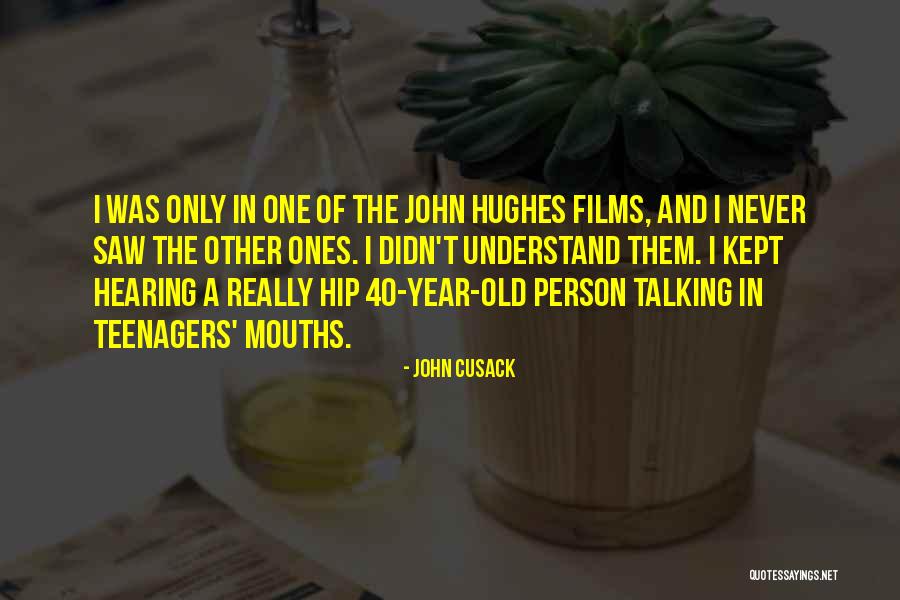 The Hobbit An Unexpected Journey Bofur Quotes By John Cusack The Hobbit An Unexpected Journey Bofur Quotes By John Cusack