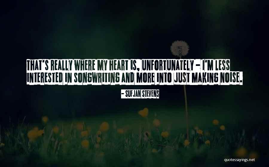 The Hobbit An Unexpected Journey Bofur Quotes By Sufjan Stevens The Hobbit An Unexpected Journey Bofur Quotes By Sufjan Stevens