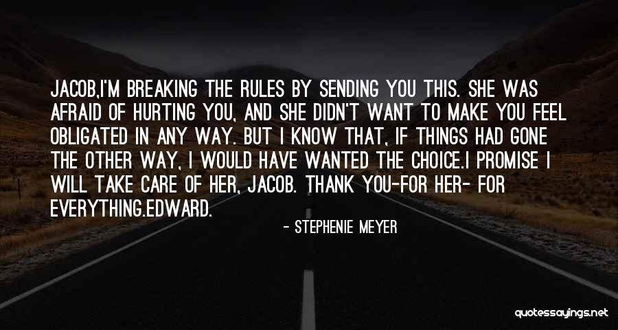 The Hobbit An Unexpected Journey Kili Quotes By Stephenie Meyer The Hobbit An Unexpected Journey Kili Quotes By Stephenie Meyer