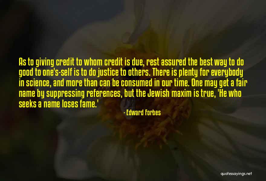 The Hobbit An Unexpected Journey Quotes By Edward Forbes The Hobbit An Unexpected Journey Quotes By Edward Forbes