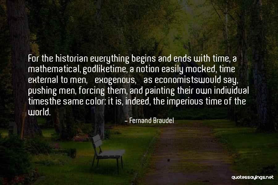 The Hobbit An Unexpected Journey Quotes By Fernand Braudel The Hobbit An Unexpected Journey Quotes By Fernand Braudel