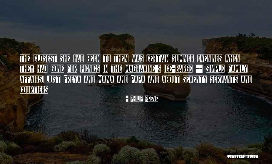 The Hobbit An Unexpected Journey Quotes By Philip Reeve The Hobbit An Unexpected Journey Quotes By Philip Reeve