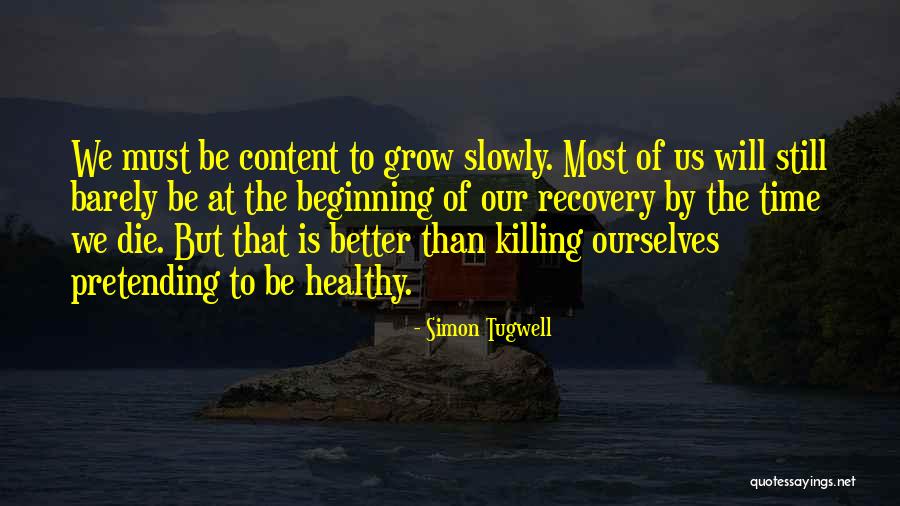 The Hobbit An Unexpected Journey Quotes By Simon Tugwell The Hobbit An Unexpected Journey Quotes By Simon Tugwell