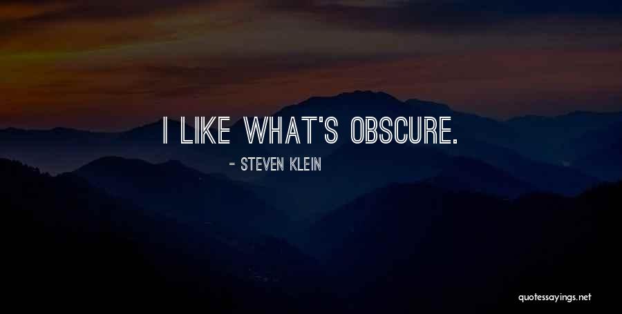 The Hobbit An Unexpected Journey Quotes By Steven Klein The Hobbit An Unexpected Journey Quotes By Steven Klein