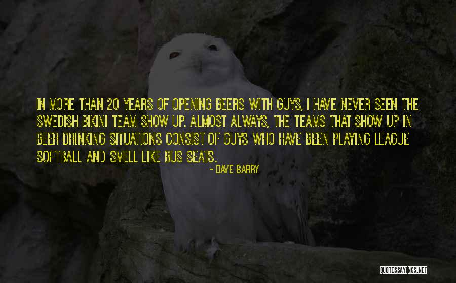 The Hobbit An Unexpected Journey Radagast Quotes By Dave Barry The Hobbit An Unexpected Journey Radagast Quotes By Dave Barry