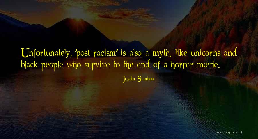 The Hobbit An Unexpected Journey Radagast Quotes By Justin Simien The Hobbit An Unexpected Journey Radagast Quotes By Justin Simien
