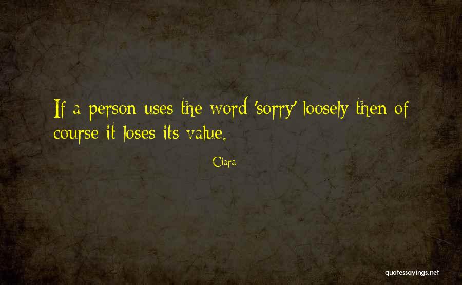 The Hobbit An Unexpected Journey Thorin Quotes By Ciara The Hobbit An Unexpected Journey Thorin Quotes By Ciara