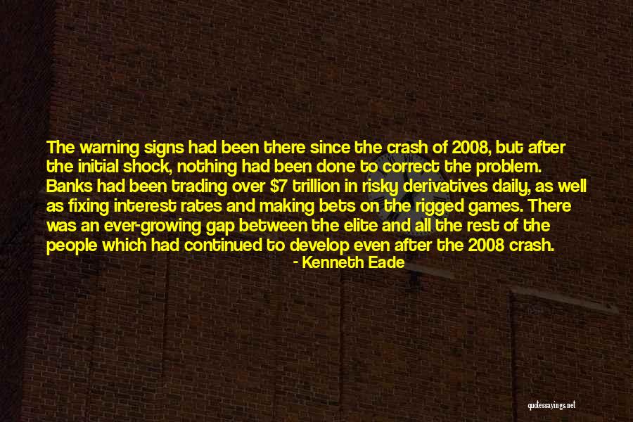 The Hobbit An Unexpected Journey Troll Quotes By Kenneth Eade The Hobbit An Unexpected Journey Troll Quotes By Kenneth Eade