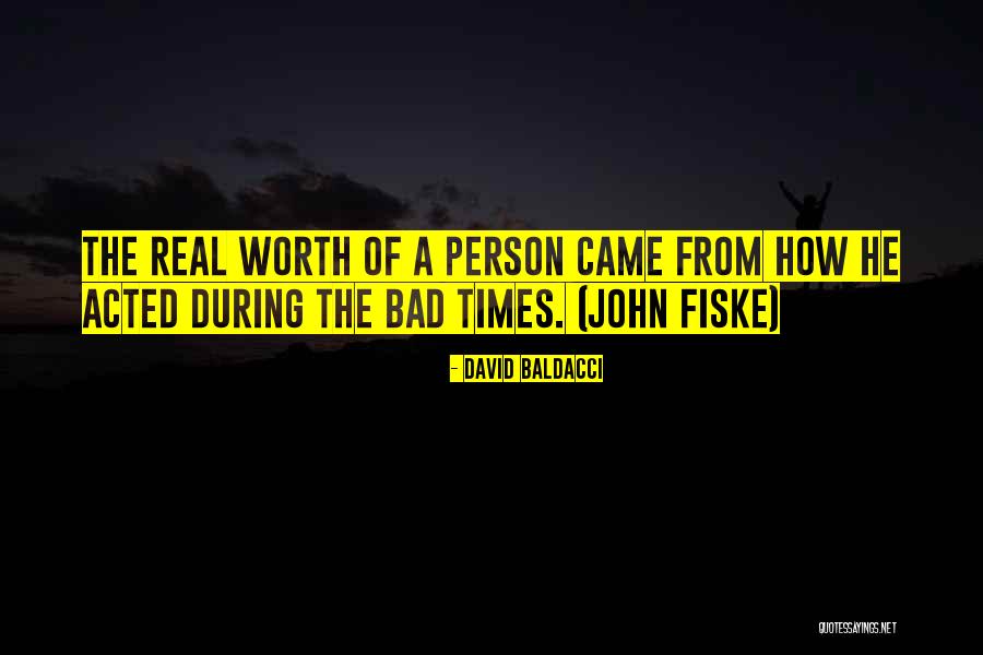 The Hobbit Desolation Of Smaug Beorn Quotes By David Baldacci The Hobbit Desolation Of Smaug Beorn Quotes By David Baldacci