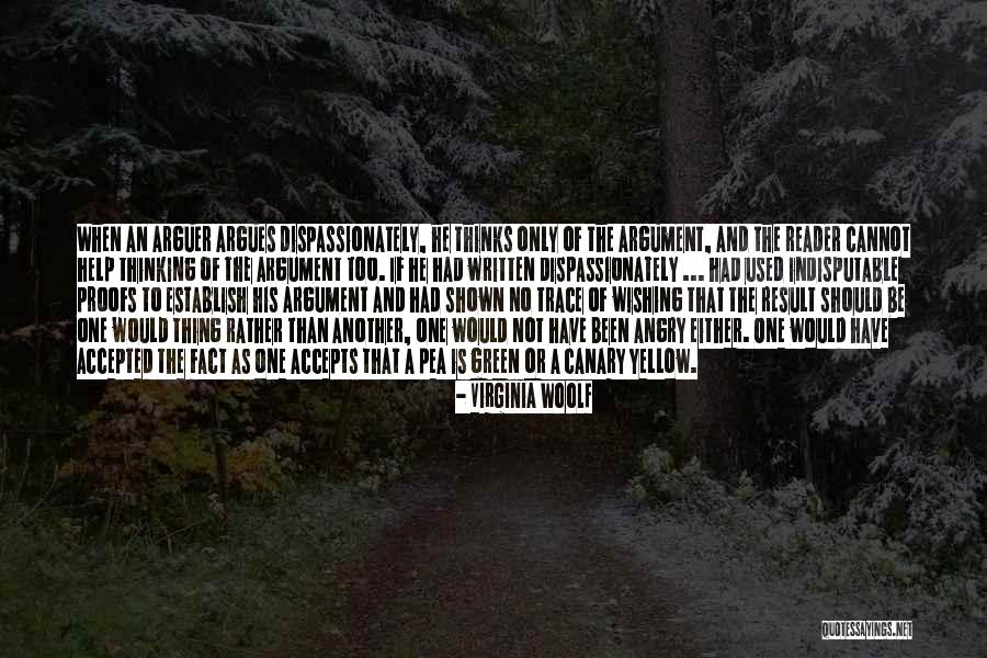 The Hobbit Desolation Of Smaug Elvish Quotes By Virginia Woolf The Hobbit Desolation Of Smaug Elvish Quotes By Virginia Woolf