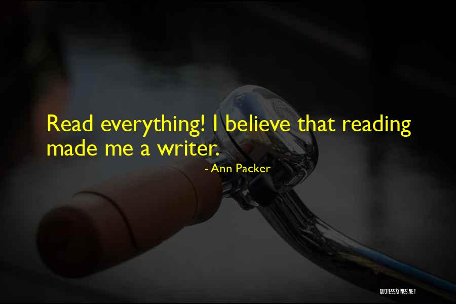 The Hobbit Desolation Of Smaug Famous Quotes By Ann Packer The Hobbit Desolation Of Smaug Famous Quotes By Ann Packer