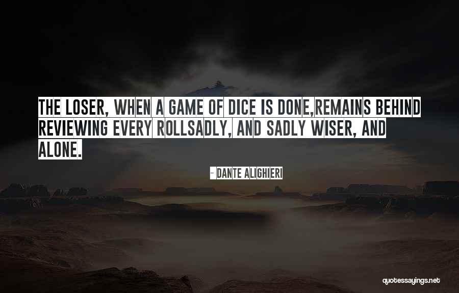 The Hobbit Desolation Of Smaug Famous Quotes By Dante Alighieri The Hobbit Desolation Of Smaug Famous Quotes By Dante Alighieri