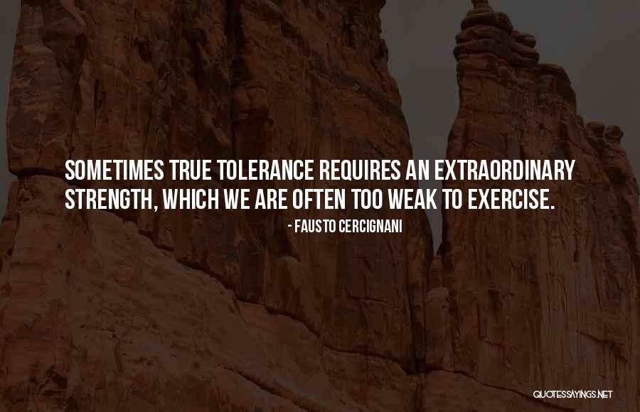 The Hobbit Desolation Of Smaug Famous Quotes By Fausto Cercignani The Hobbit Desolation Of Smaug Famous Quotes By Fausto Cercignani