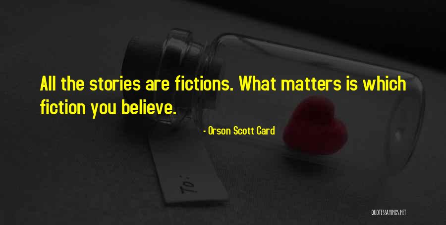 The Hobbit Desolation Of Smaug Famous Quotes By Orson Scott Card The Hobbit Desolation Of Smaug Famous Quotes By Orson Scott Card