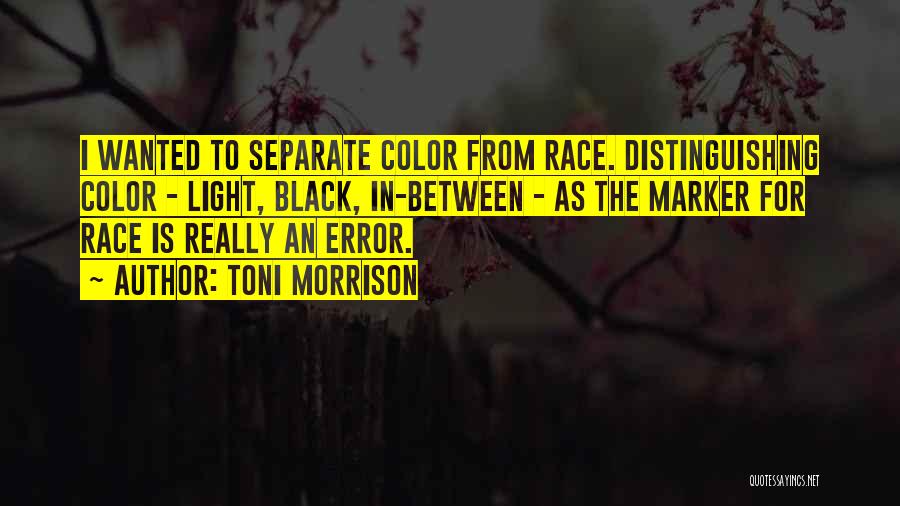 The Holiday Movie Funny Quotes By Toni Morrison