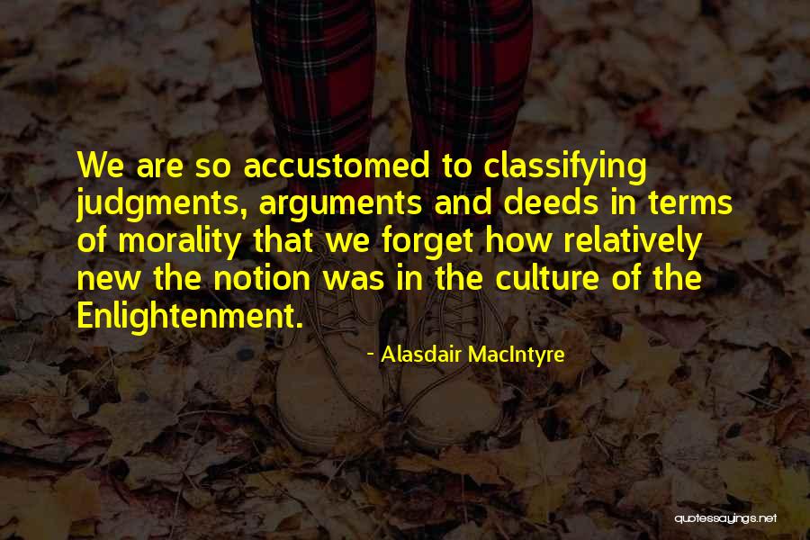 The Holiday Season Funny Quotes By Alasdair MacIntyre The Holiday Season Funny Quotes By Alasdair MacIntyre