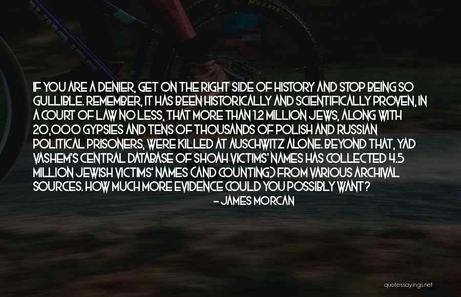 The Holocaust Auschwitz Quotes By James Morcan The Holocaust Auschwitz Quotes By James Morcan