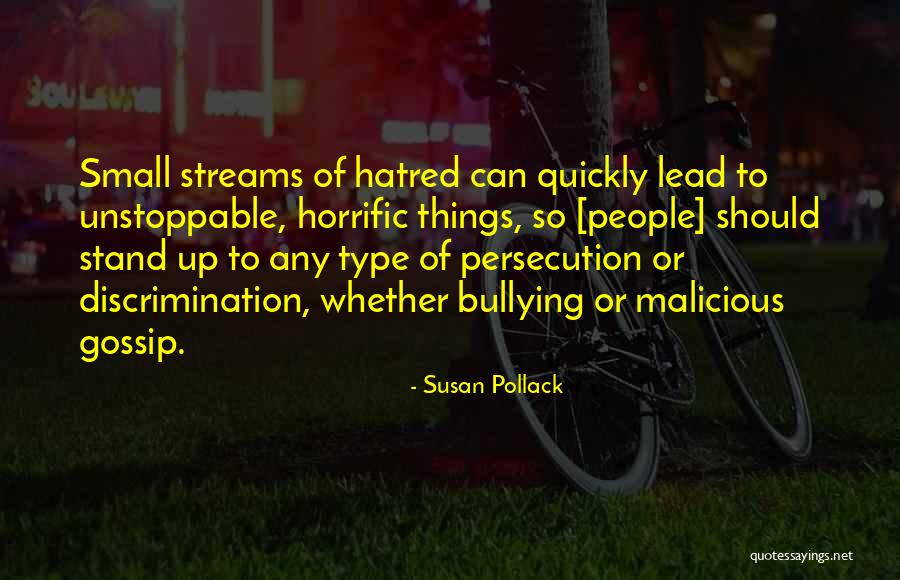 The Holocaust Auschwitz Quotes By Susan Pollack The Holocaust Auschwitz Quotes By Susan Pollack