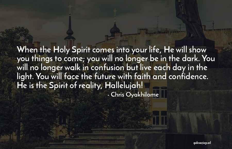 The Holy Dark Quotes By Chris Oyakhilome The Holy Dark Quotes By Chris Oyakhilome