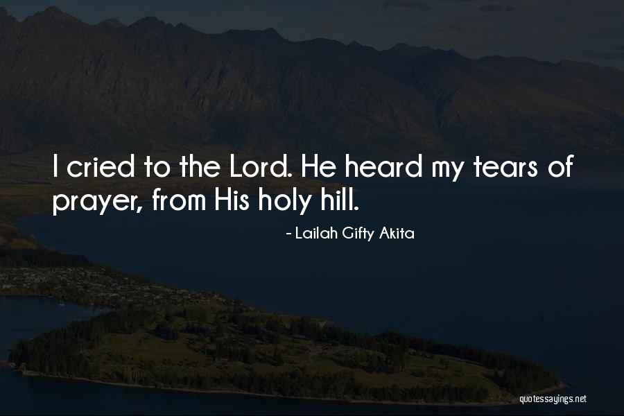 The Holy Dark Quotes By Lailah Gifty Akita The Holy Dark Quotes By Lailah Gifty Akita