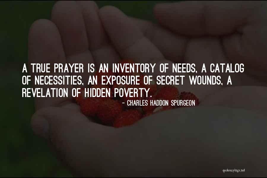 The Holy Spirit From The Bible Quotes By Charles Haddon Spurgeon The Holy Spirit From The Bible Quotes By Charles Haddon Spurgeon