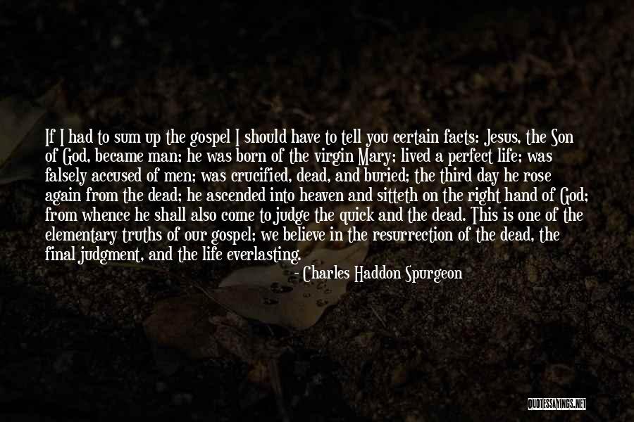 The Holy Spirit From The Bible Quotes By Charles Haddon Spurgeon The Holy Spirit From The Bible Quotes By Charles Haddon Spurgeon