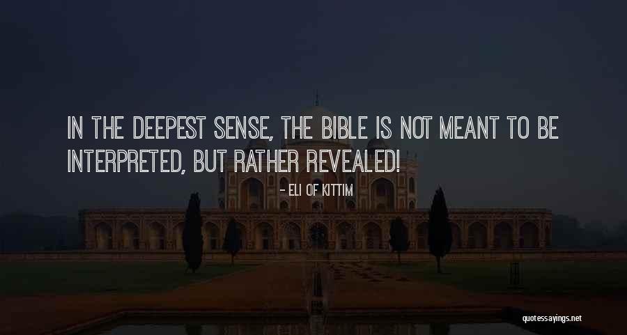 The Holy Spirit From The Bible Quotes By Eli Of Kittim The Holy Spirit From The Bible Quotes By Eli Of Kittim