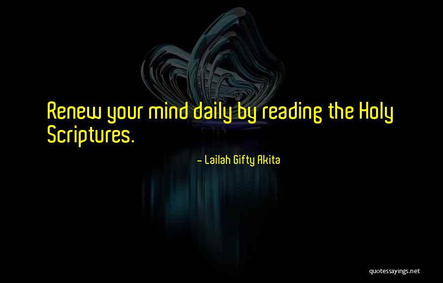 The Holy Spirit From The Bible Quotes By Lailah Gifty Akita The Holy Spirit From The Bible Quotes By Lailah Gifty Akita