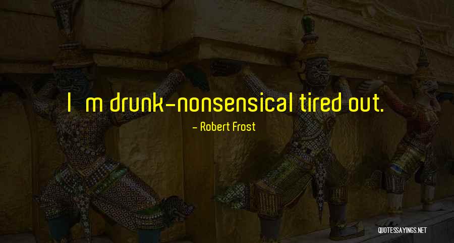 The Home Stretch Quotes By Robert Frost The Home Stretch Quotes By Robert Frost