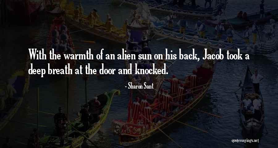 The Homecoming Quotes By Sharon Sant The Homecoming Quotes By Sharon Sant
